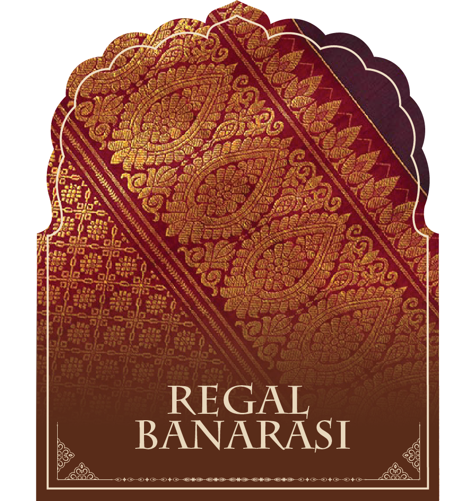 Banarasi